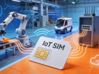 Uso de conectividad celular en aplicaciones de robótica blog2Fcontent-images2F1772620500505_sim-iot-robotica