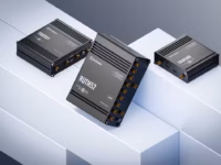 routers modems y gateways