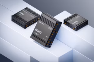 routers modems y gateways